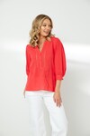 NEWPORT KENT SHIRT