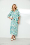 NEWPORT RHYTHM SKIRT