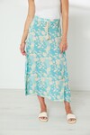 NEWPORT RHYTHM SKIRT