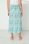 NEWPORT RHYTHM SKIRT