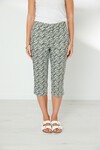 NEWPORT TULSA PANT