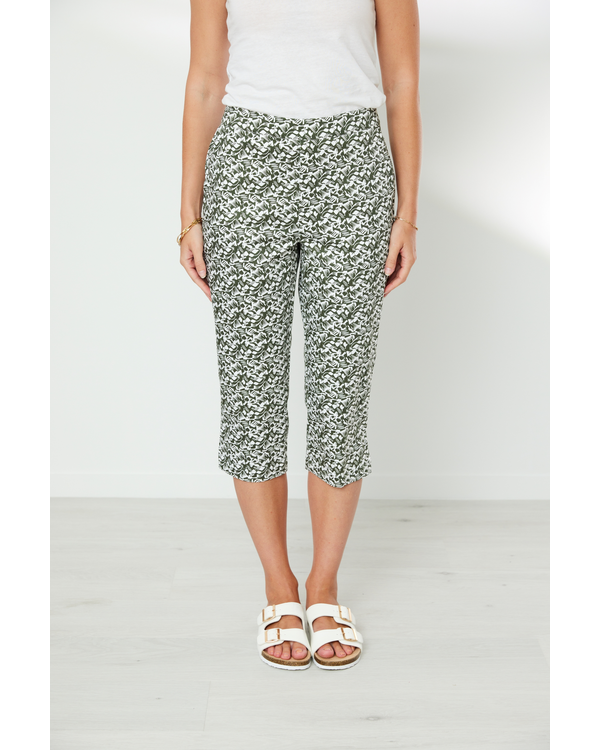 NEWPORT TULSA PANT