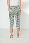 NEWPORT TULSA PANT