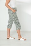 NEWPORT TULSA PANT
