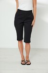 NEWPORT RICO SHORT