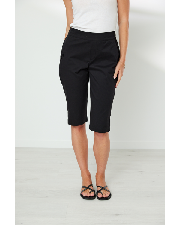 NEWPORT RICO SHORT