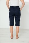 NEWPORT RICO SHORT