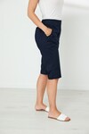 NEWPORT RICO SHORT