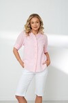 NEWPORT NATALIE BLOUSE