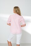 NEWPORT NATALIE BLOUSE