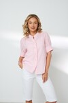 NEWPORT NATALIE BLOUSE