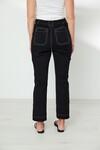 NEWPORT CHARLESTON PANT