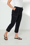 NEWPORT CHARLESTON PANT