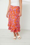 NEWPORT ELEMENT SKIRT
