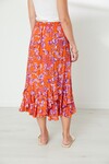 NEWPORT ELEMENT SKIRT