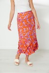 NEWPORT ELEMENT SKIRT
