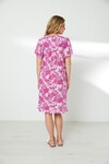 NEWPORT PRIMROSE DRESS