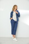 NEWPORT SPIRE JACKET