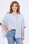 ELM LUNA SHIRT