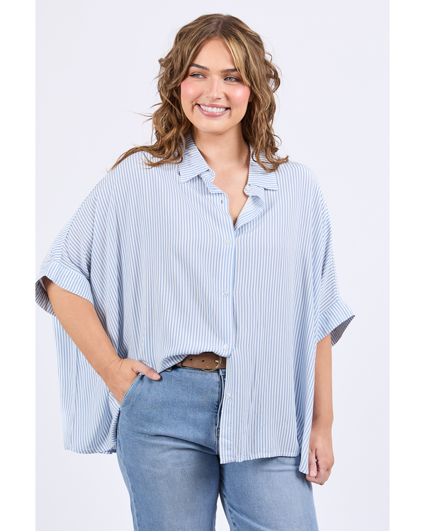 ELM LUNA SHIRT