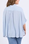 ELM LUNA SHIRT