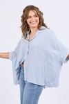 ELM LUNA SHIRT