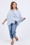 ELM LUNA SHIRT