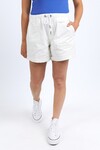 ELM EMMA DENIM SHORT
