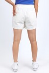 ELM EMMA DENIM SHORT