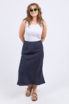 ELM ELENI SKIRT