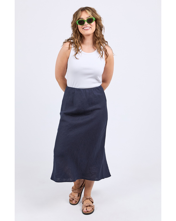 ELM ELENI SKIRT