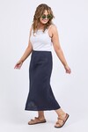 ELM ELENI SKIRT