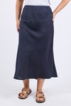 ELM ELENI SKIRT