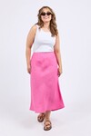 ELM ELENI SKIRT