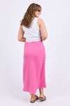 ELM ELENI SKIRT