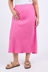 ELM ELENI SKIRT