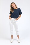 ELM MOLLIE CAPRI PANT
