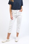 ELM MOLLIE CAPRI PANT