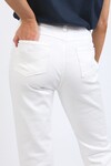 ELM MOLLIE CAPRI PANT