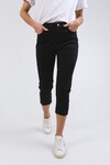 ELM MOLLIE CAPRI JEAN