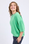 ELM MAZIE SWEAT