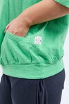 ELM MAZIE SWEAT