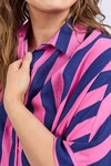 ELM PALERMO STRIPE SHIRT