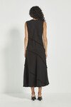VERGE ELLE DRESS
