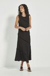 VERGE ELLE DRESS