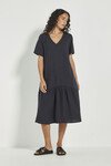VERGE VISION DRESS