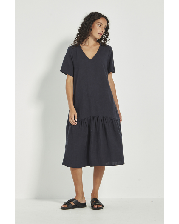 VERGE VISION DRESS