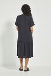 VERGE VISION DRESS
