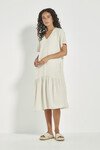 VERGE VISION DRESS