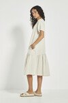 VERGE VISION DRESS